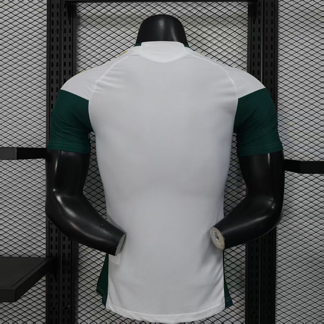 de Italia Entrenamiento - Imagen 2