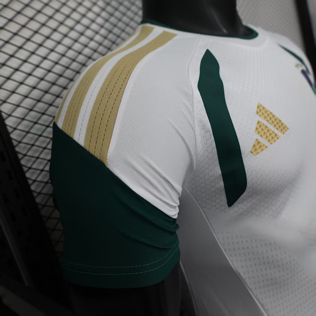 de Italia Entrenamiento - Imagen 4