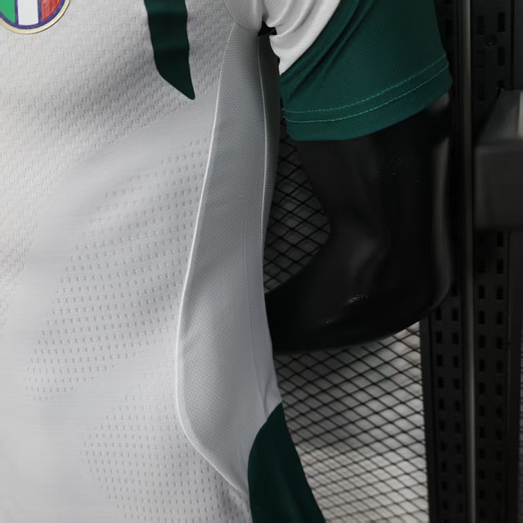 de Italia Entrenamiento - Imagen 5