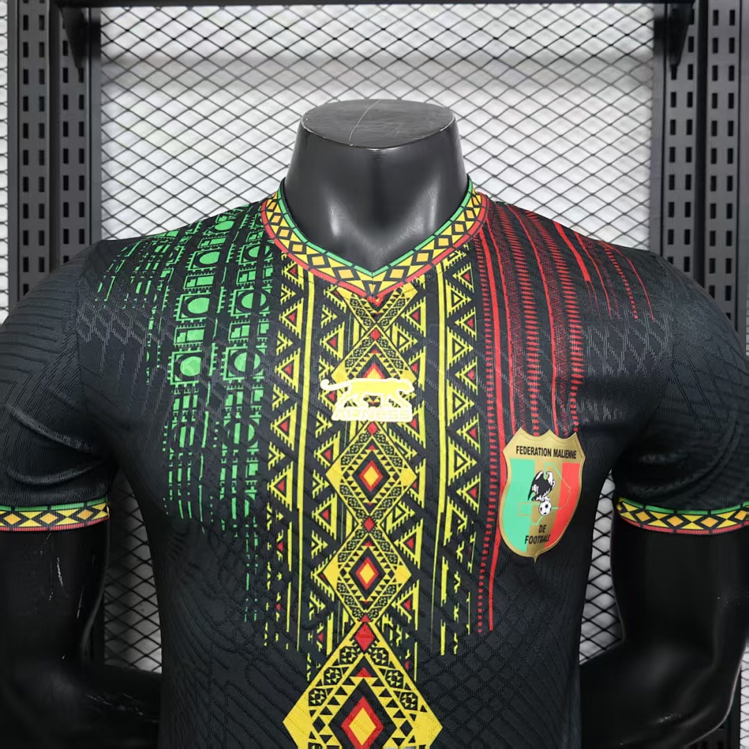 Malí Negro - Imagen 7