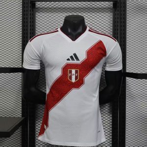 Perú Local
