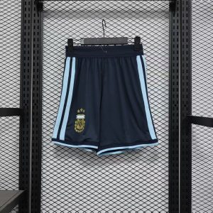 Argentina Pantalón Corto