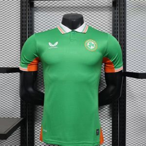 Celtic Verde
