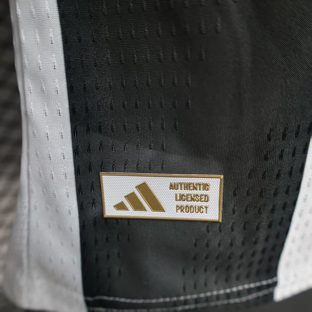 Alemania Negro Blanco - Imagen 5