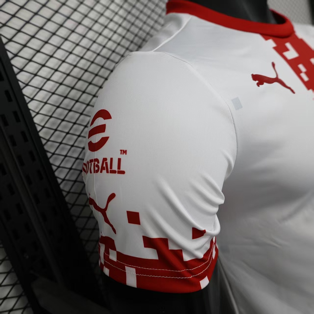 Chivas Blanco - Imagen 5