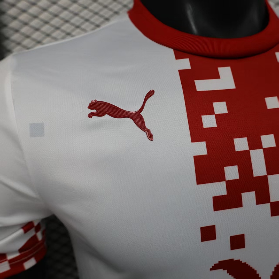 Chivas Blanco - Imagen 7