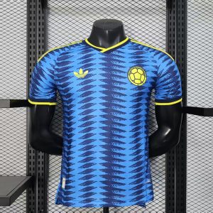 26colombiana