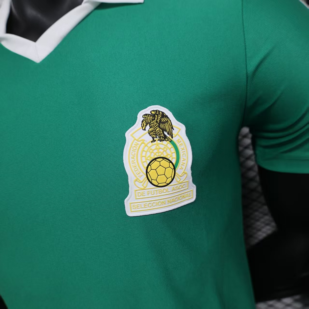 Estilo casual de tres hojas - Imagen 6