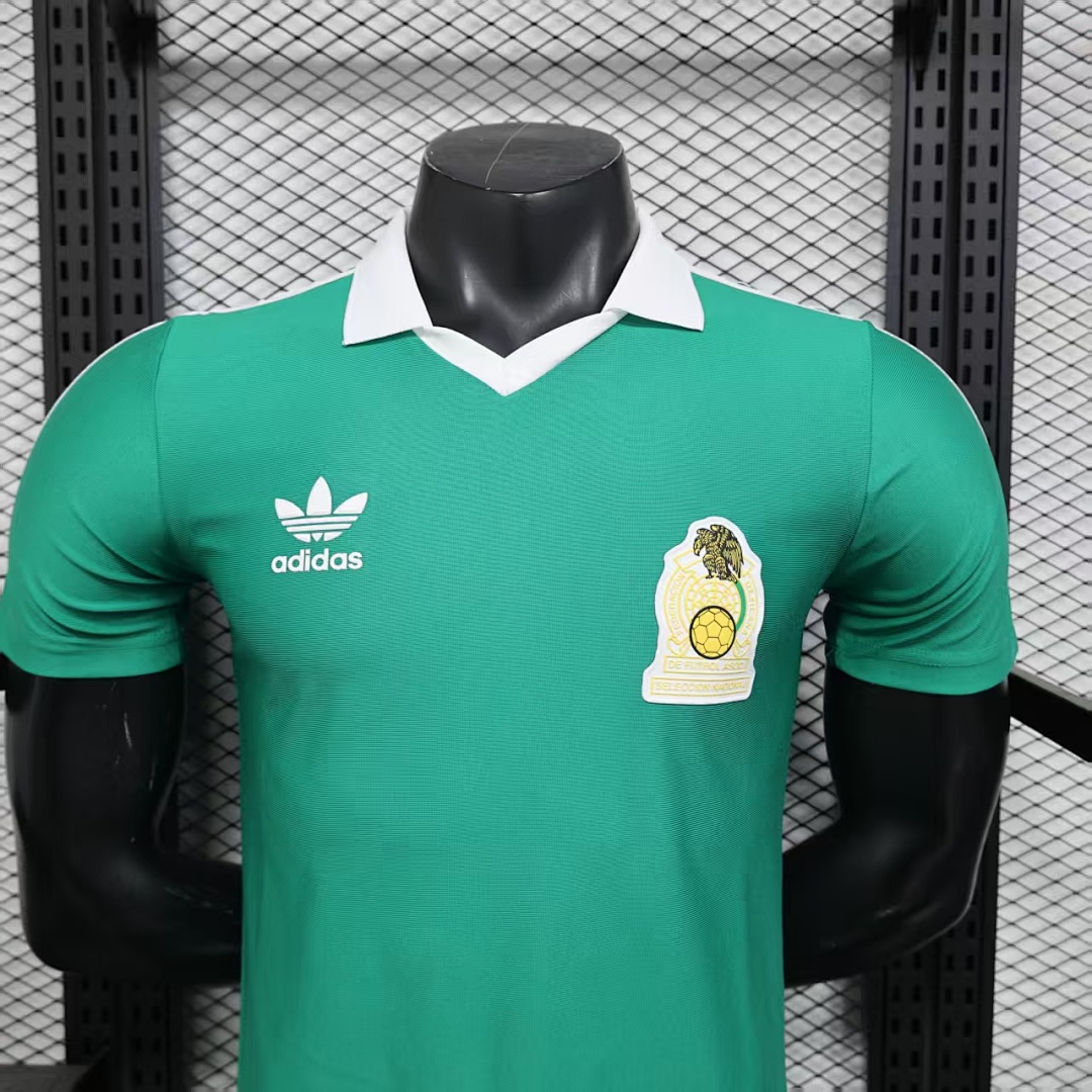 Estilo casual de tres hojas - Imagen 7