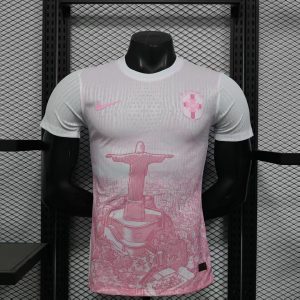 Brasil Edición Especial