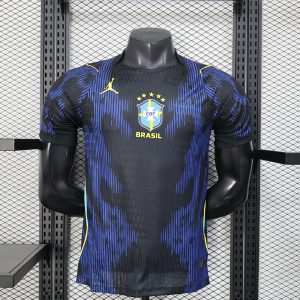 26/27 Brasil Visitante