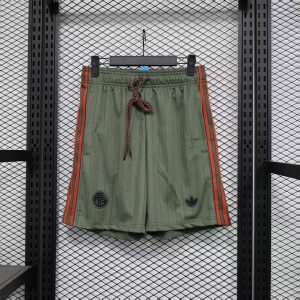 Bayern Múnich Pantalón Corto