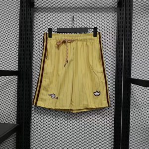 Arsenal Pantalón Corto