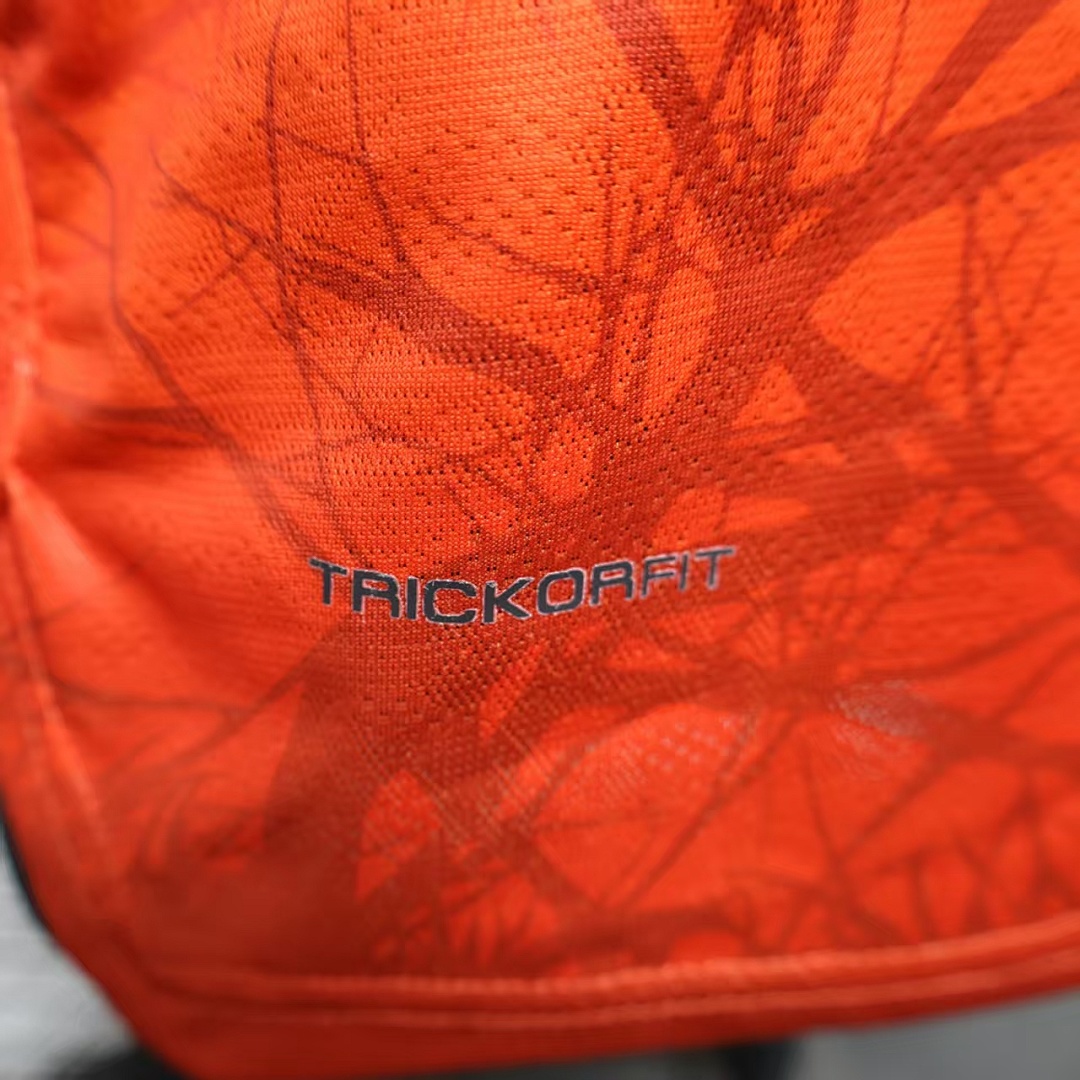 Nápoles naranja - Imagen 7
