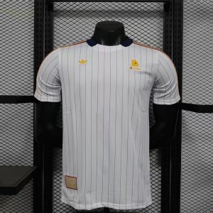 Roma Casual