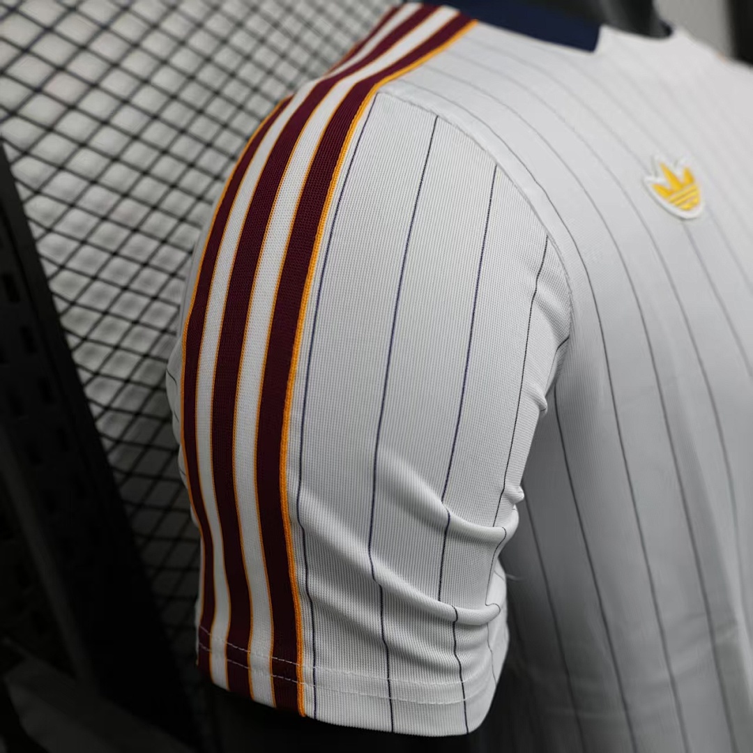 Roma Casual - Imagen 4