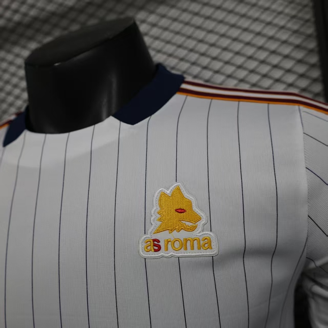 Roma Casual - Imagen 7