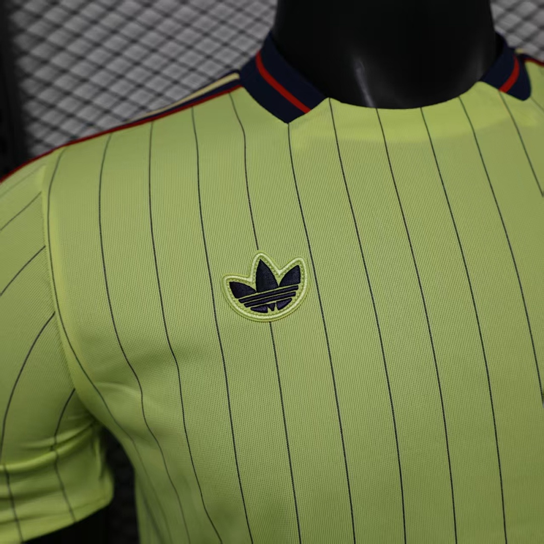estilo casual Club América - Imagen 7