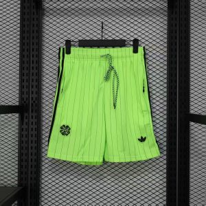 Celtic Pantalón Corto