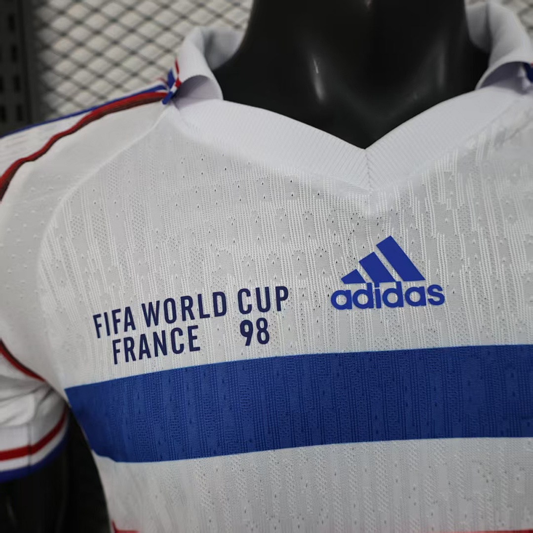 Francia Retro - Imagen 8