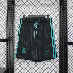 Casual Liverpool Pantalón Corto