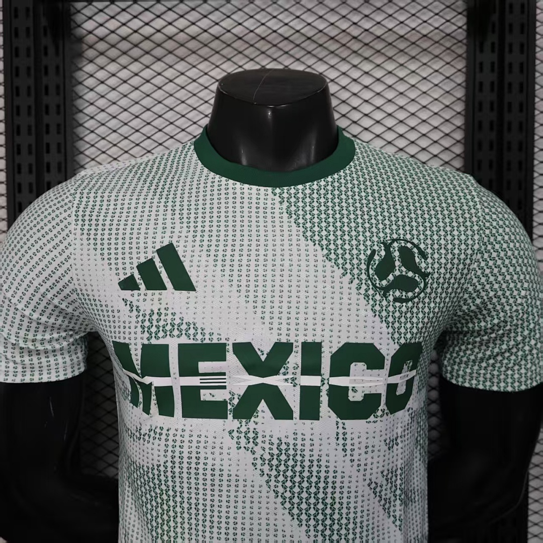 Mundial conmemorativo modelo Verde - Imagen 9