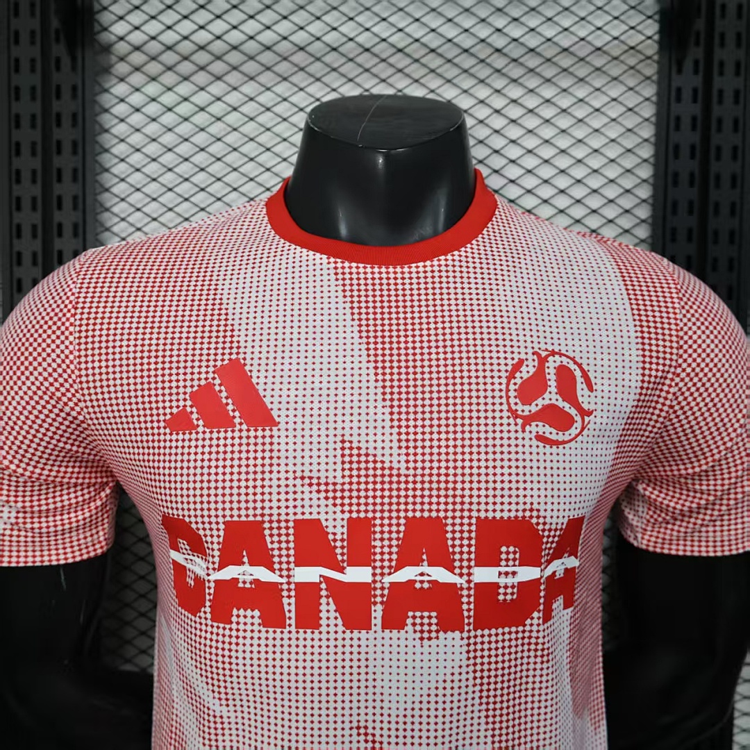 Mundial conmemorativo modelo Rojo - Imagen 9