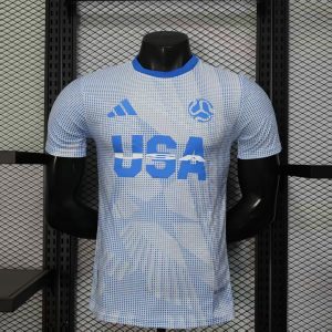 Mundial Conmemorativo Azul