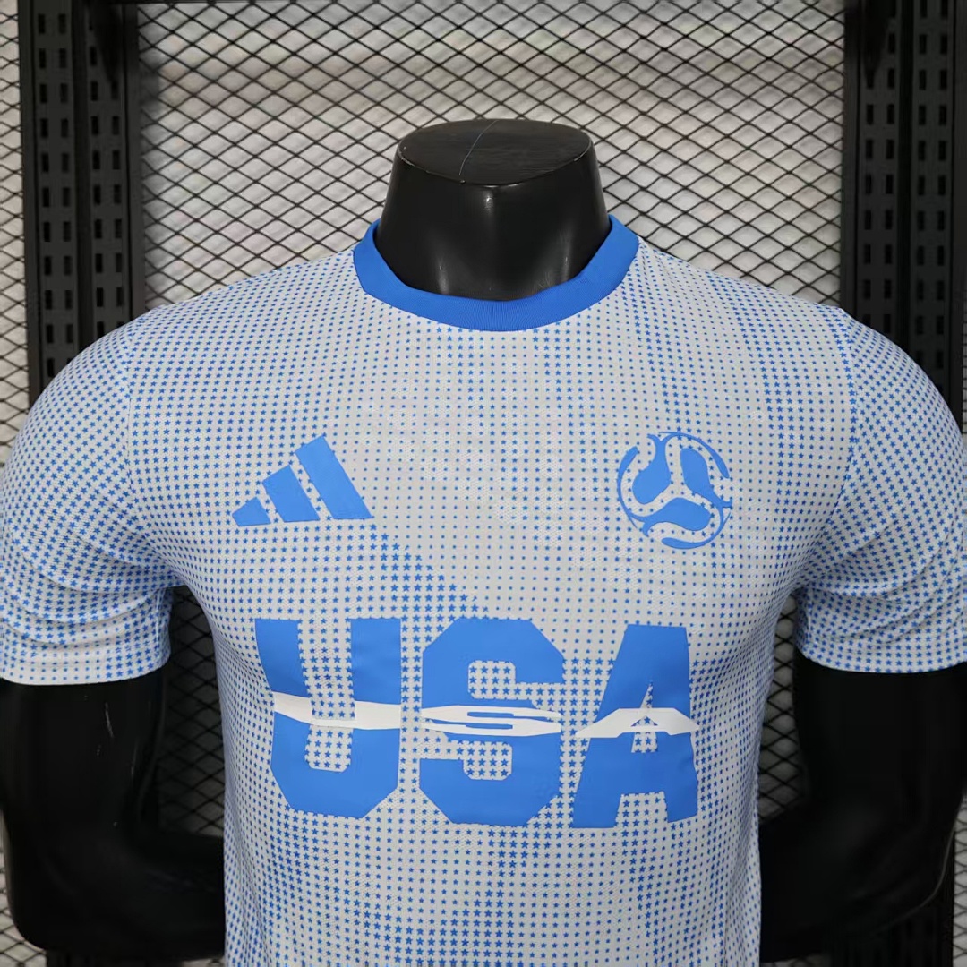 Mundial Conmemorativo Azul - Imagen 9