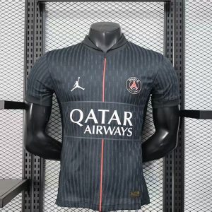 25/26 PSG 3ª Equipación