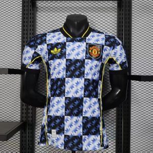 Manchester United Edición Especial