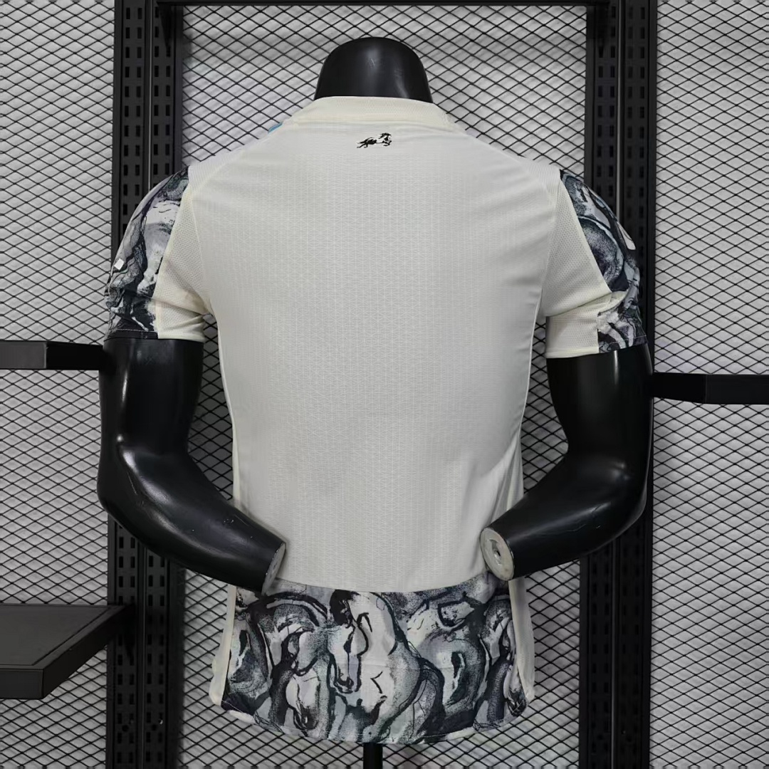 Manchester City Edición Año Nuevo - Imagen 2