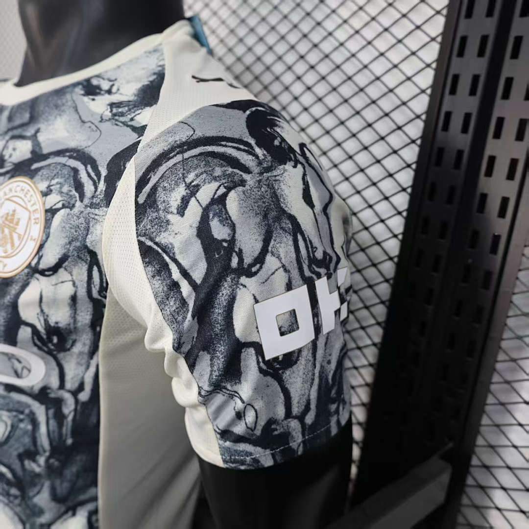 Manchester City Edición Año Nuevo - Imagen 7