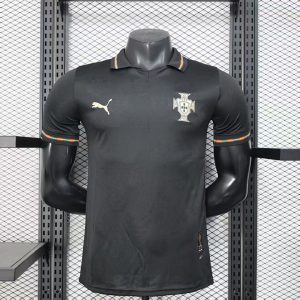 Portugal Visitante