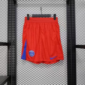 Barcelona 2ª Equipación Pantalón Corto