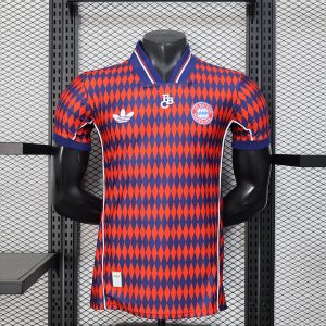 Bayern Múnich Edición Especial