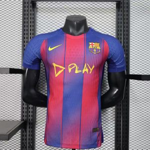 Modelo conjunto de Barcelona