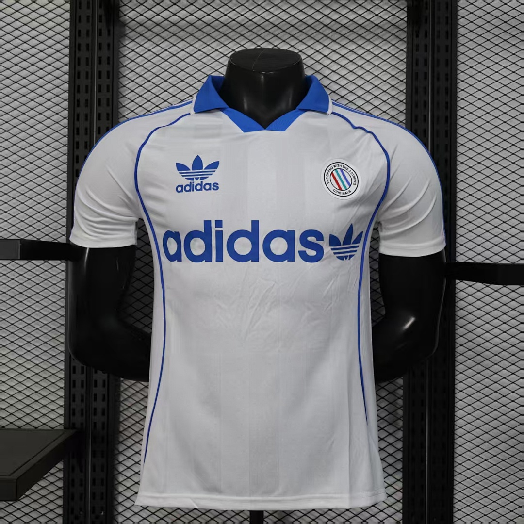 Estilo casual trébol