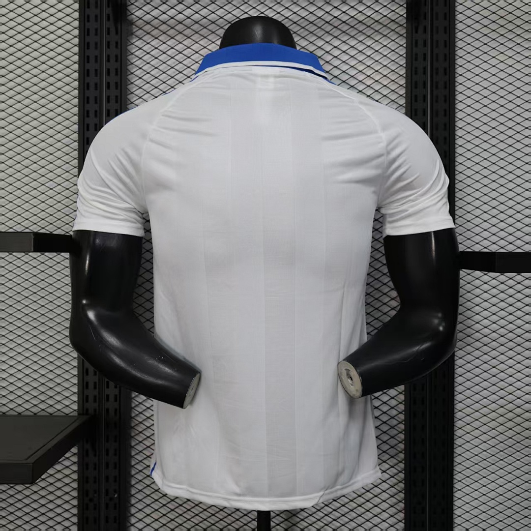 Estilo casual trébol - Imagen 2
