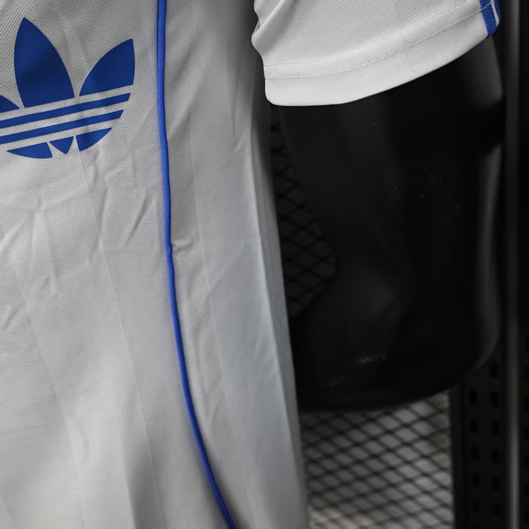 Estilo casual trébol - Imagen 3
