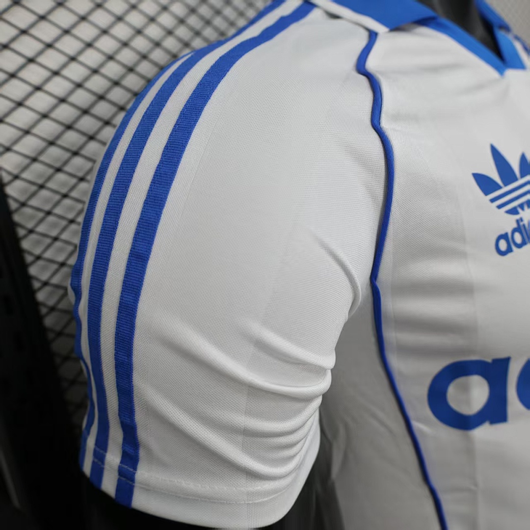 Estilo casual trébol - Imagen 4