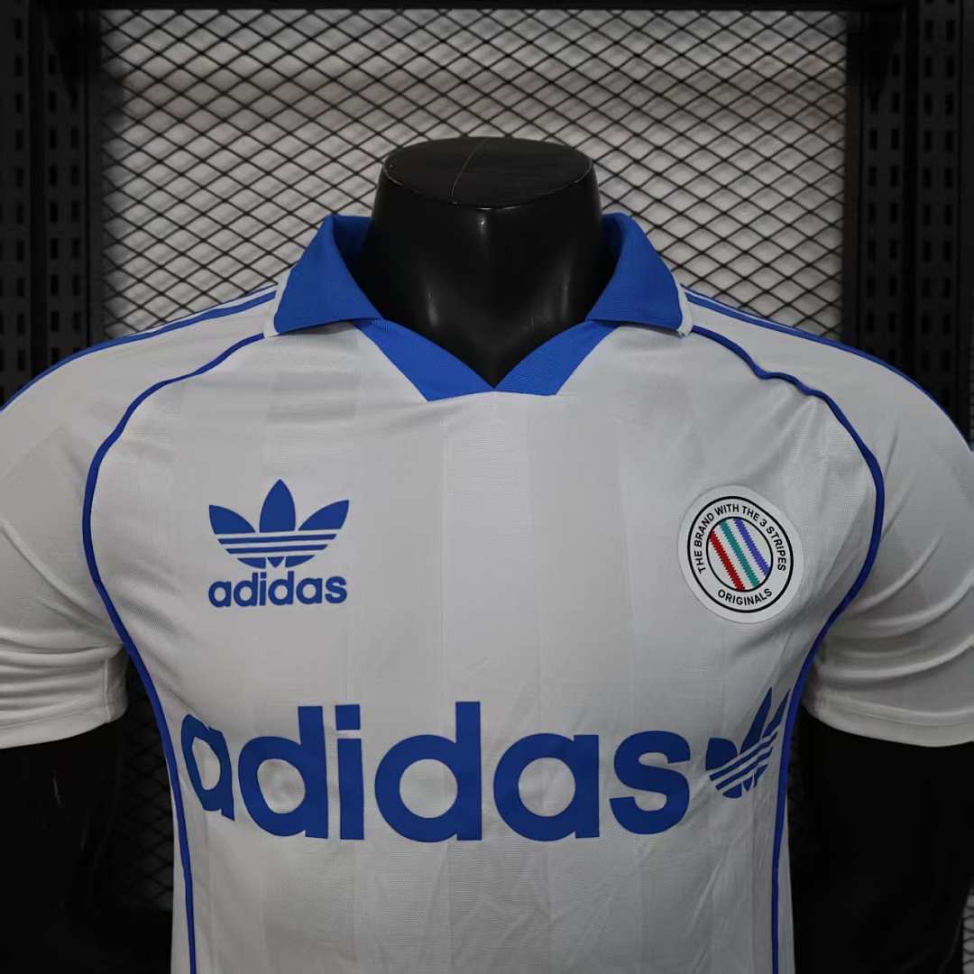 Estilo casual trébol - Imagen 8