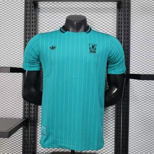 Liverpool Casual
