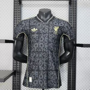 Argentina Edición Especial