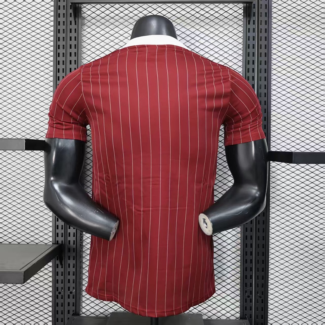 Ajax Casual - Imagen 2
