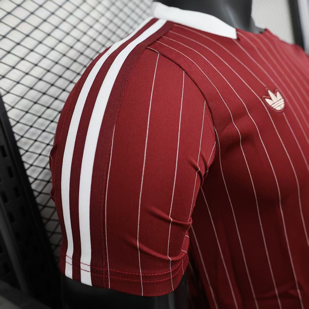 Ajax Casual - Imagen 4
