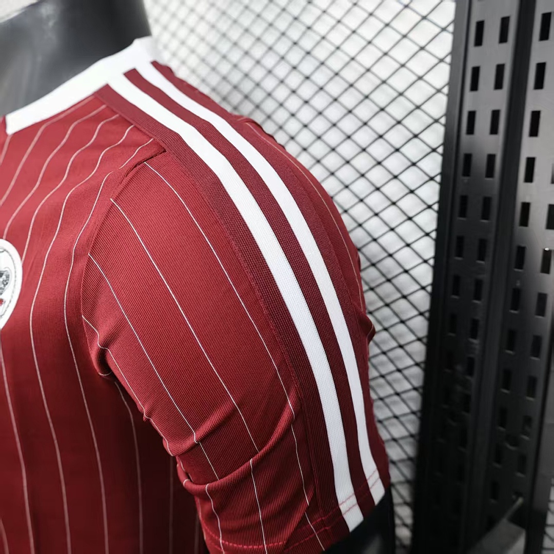 Ajax Casual - Imagen 5