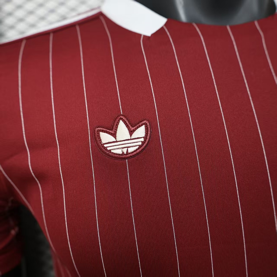 Ajax Casual - Imagen 6