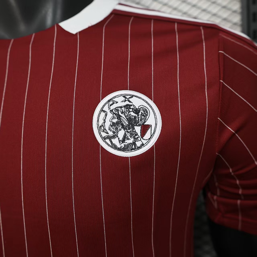 Ajax Casual - Imagen 7