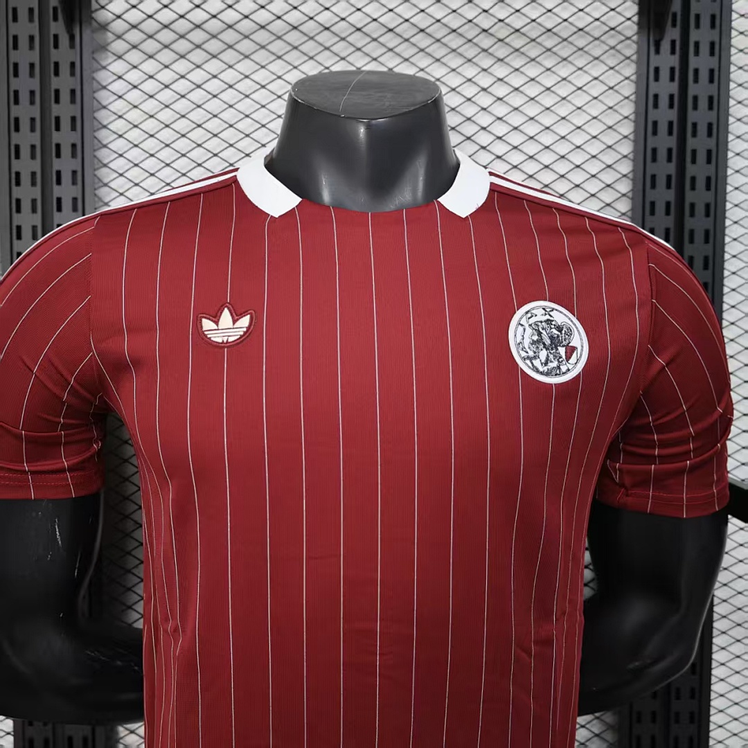 Ajax Casual - Imagen 8